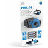 Philips Lampa frontala cu LED