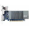 ASUS Placa video NVIDIA GeForce GT710, PCI Express 2.0, GDDR5 2GB