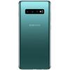 Telefon mobil Samsung Galaxy S10+, Dual SIM, 128GB, 8GB RAM, 4G, Verde