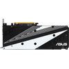 ASUS Placa video GeForce RTX2060, PCI Express 3.0, GDDR6 6GB, 192 bit