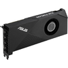 ASUS Placa video GeForce RTX2060, PCI Express 3.0, GDDR6 6GB, 192 bit