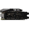 ASUS Placa video GeForce RTX2080 Ti, PCI Express 3.0, GDDR6 11GB