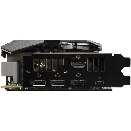 Placa video GeForce RTX2080 Ti, PCI Express 3.0, GDDR6 11GB