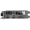 ASUS Placa video GeForce RTX2060, GDDR6 6GB
