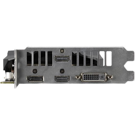 Placa video GeForce RTX2060, GDDR6 6GB