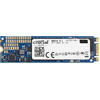 Crucial SSD MX500 1TB SATA-III M.2 2280