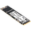 Crucial SSD P1 1TB PCI Express 3.0 x4 M.2 2280