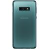 Telefon mobil Samsung Galaxy S10e, Dual SIM, 128GB, 6GB RAM, 4G, Verde