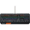 Tastatura gaming Canyon Hazard CND-SKB6-US