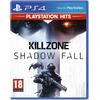 Joc Killzone Shadow Fall Pentru Playstation 4