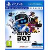 Joc Astro Bot PS4