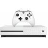 Microsoft Xbox One S 1TB + 2nd controller