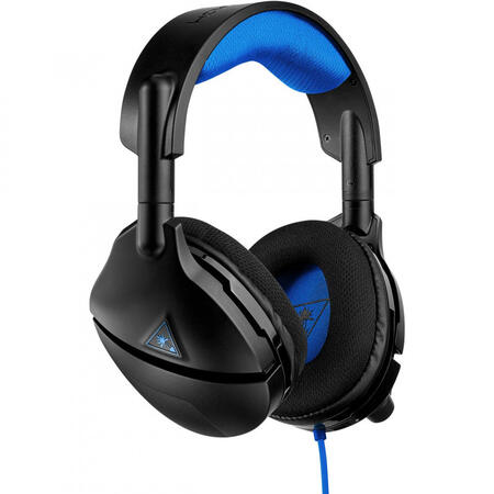 Casti Gaming Turtle Beach Stealth 300 PS4