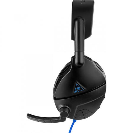 Casti Gaming Turtle Beach Stealth 300 PS4