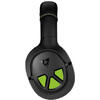 TTB Casti Gaming Turtle Beach Ear Force Xbox One Three