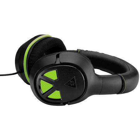 Casti Gaming Turtle Beach Ear Force Xbox One Three