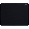 Mouse pad Cooler Master MasterAccessory MP510 L