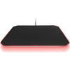 Mouse pad Cooler Master MasterAccessory MP860 RGB