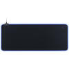 Mouse pad Cooler Master MasterAccessory MP750 XL