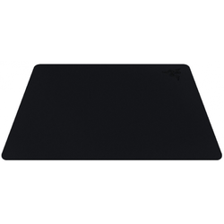 Mousepad Razer Goliathus Mobile Stealth Edition