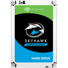 Seagate HDD SkyHawk 3.5'' 6TB 5400RPM SATA3 256MB