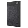 Seagate HDD Extern Backup Plus Touch, 2.5'', 1TB, USB 3.0, black