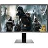 Monitor LED AOC Gaming U3277PWQU 31.5 inch 4K 4 ms Black