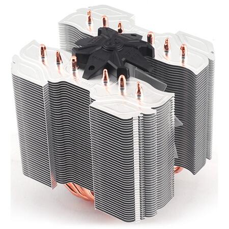 Cooler procesor socket 2011/ 1366/ 1156/ 1155/ 775/ AM3+/ AM3/ AM2+/ AM2/ FM1 CNPS14X