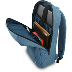 Lenovo Rucsac notebook 15.6 inch B120 Blue