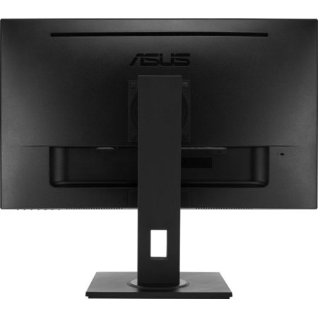 Monitor LED ASUS Gaming VP248QGL-P 24 inch 1 ms Black FreeSync 75Hz