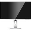 Monitor LED AOC 24P1 23.8 inch 5 ms Grey