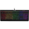 Tastatura Kingston Gaming HyperX Alloy Core RGB