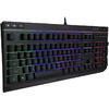 Tastatura Kingston Gaming HyperX Alloy Core RGB