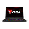 Laptop MSI Gaming 17.3'' GE75 Raider 8SF, FHD 144Hz 3ms,  Intel Core i7-8750H , 16GB DDR4, 1TB 7200 RPM + 256GB SSD, GeForce RTX 2070 8GB, No OS, Black