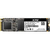 A-Data SSD XPG SX6000 Lite, 128GB, M.2-2280, PCIe Gen3x4, 3D NAND