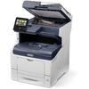 Multifunctionala Xerox VersaLink C405 DN, Laser, Color, Format A4, Retea, Fax, Duplex