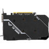 ASUS Placa video GeForce RTX2060 O6G, PCI Express 3.0, GDDR6 6GB, 192 bit