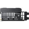 ASUS Placa video GeForce RTX2080 Ti, PCI Express 3.0, GDDR6 11GB