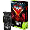 Gainward Placa video GeForce RTX2060 Phoenix, 6G GDDR6, 192bit