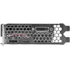 Gainward Placa video GeForce RTX2060 Phoenix, 6G GDDR6, 192bit