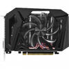 Gainward Placa video GeForce GTX1660Ti Pegasus 6G GDDR6 192bit