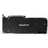 GIGABYTE Placa video GeForce RTX2060 GAMING OC PRO, GDDR6 192bit