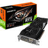 GIGABYTE Placa video GeForce RTX2060 GAMING OC PRO, GDDR6 192bit