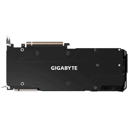 Placa video GeForce RTX2060 GAMING OC PRO, GDDR6 192bit
