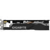 GIGABYTE PLaca video GTX1660 TI XOC, 6GB GDDR6 192bit