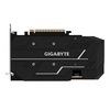 GIGABYTE Placa video GeForce RTX2060 OC 2.0, PCI-E 3.0 x 16, 6GB GDDR6,192 bit
