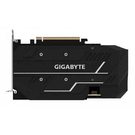 Placa video GeForce RTX2060 OC 2.0, PCI-E 3.0 x 16, 6GB GDDR6,192 bit