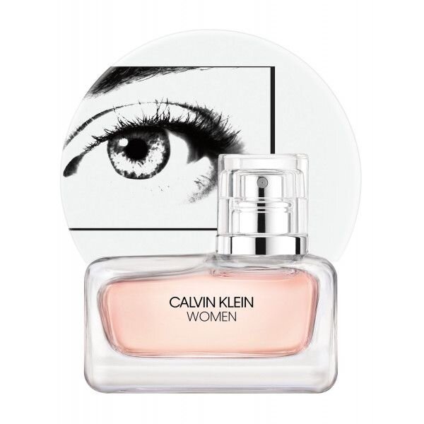 Apa de Parfum Calvin Klein, Women, Femei, 100 ml