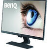 Monitor LED BenQ BL2780 27 inch 5 ms Black