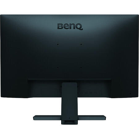 Monitor LED BenQ BL2780 27 inch 5 ms Black